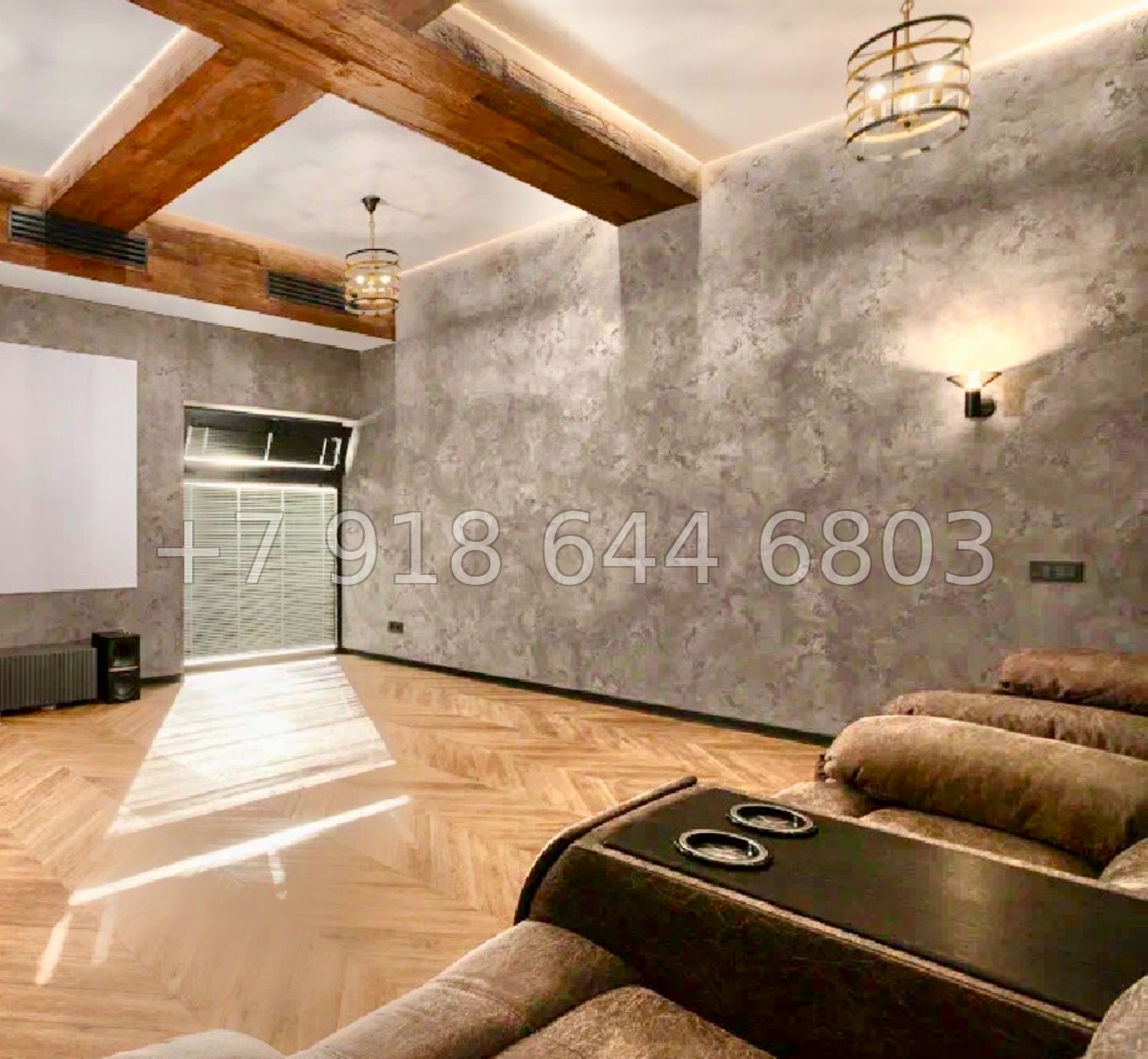 № 50 м. Дом с видом на море в Сочи  - миниатюра 35