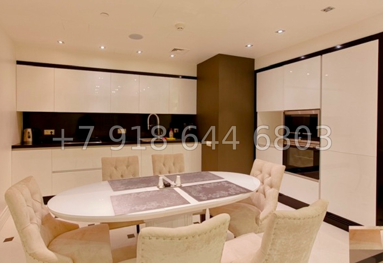 № 46 ш. Центр Сочи Хаят - миниатюра 13