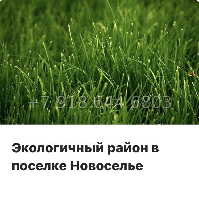 № 72 в. Метро Проспект Ветеранов.ЖК Тишин  - миниатюра 10