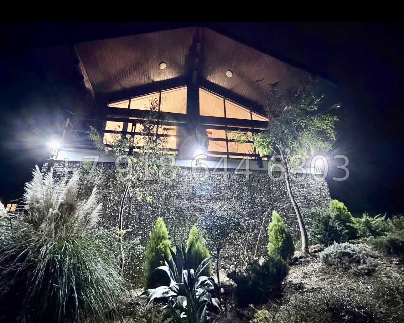 № 110 А. Дом с ремонтом в Адлере  - миниатюра 5