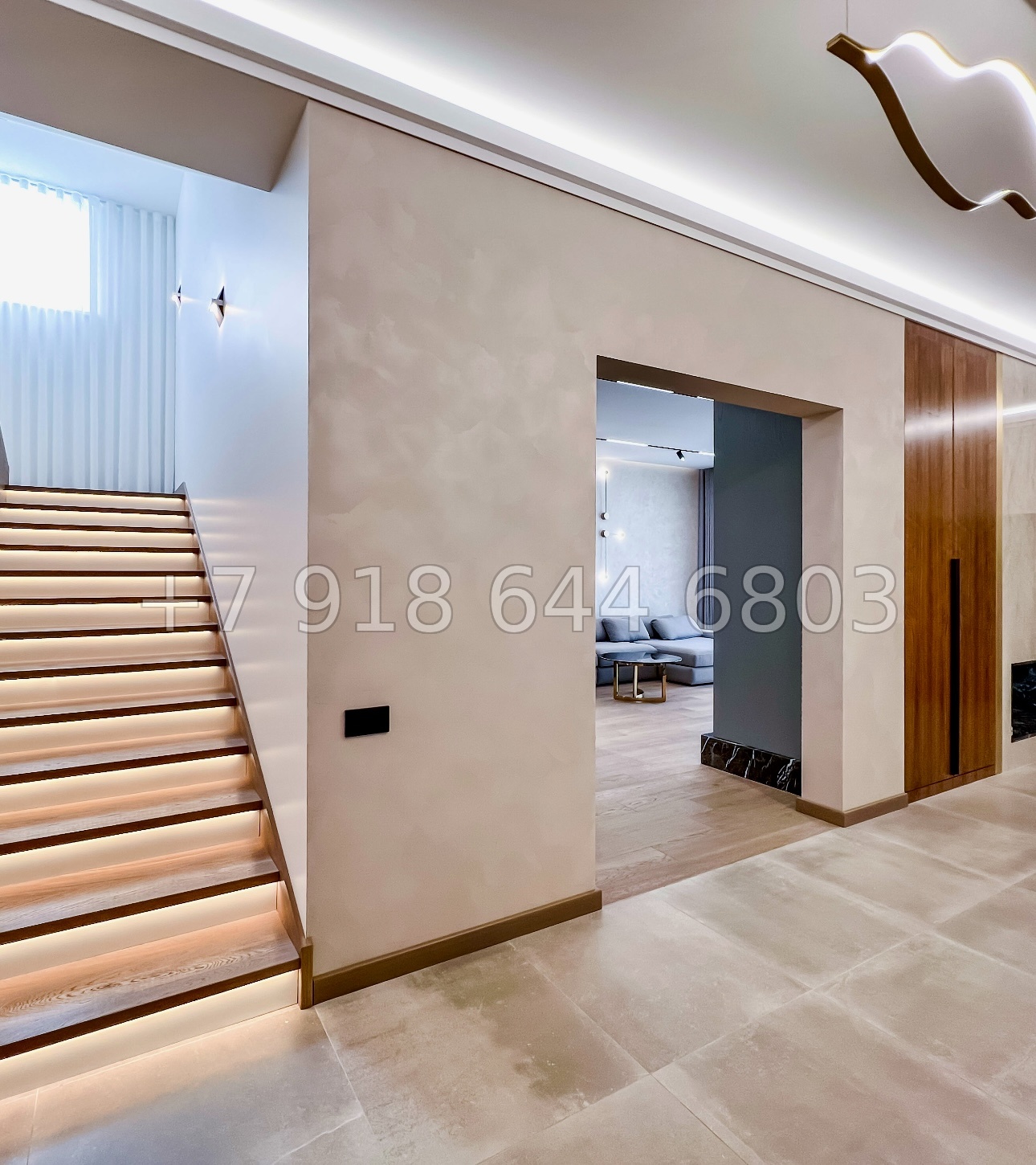 № 7 Д. Дом с ремонтом в Сочи  - миниатюра 34