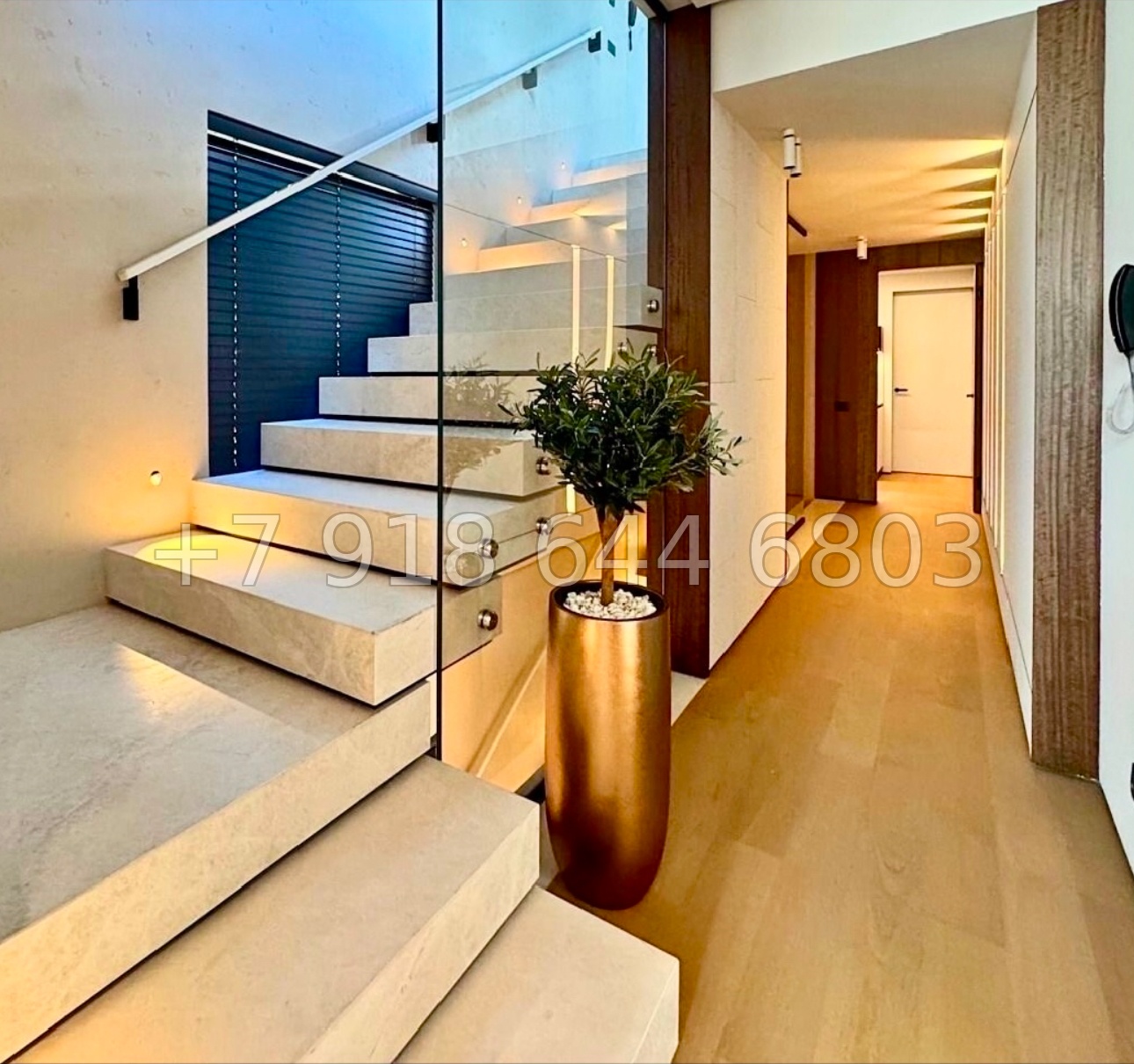 № 43 п. Дом с бассейном на Красной Поляне  - миниатюра 23