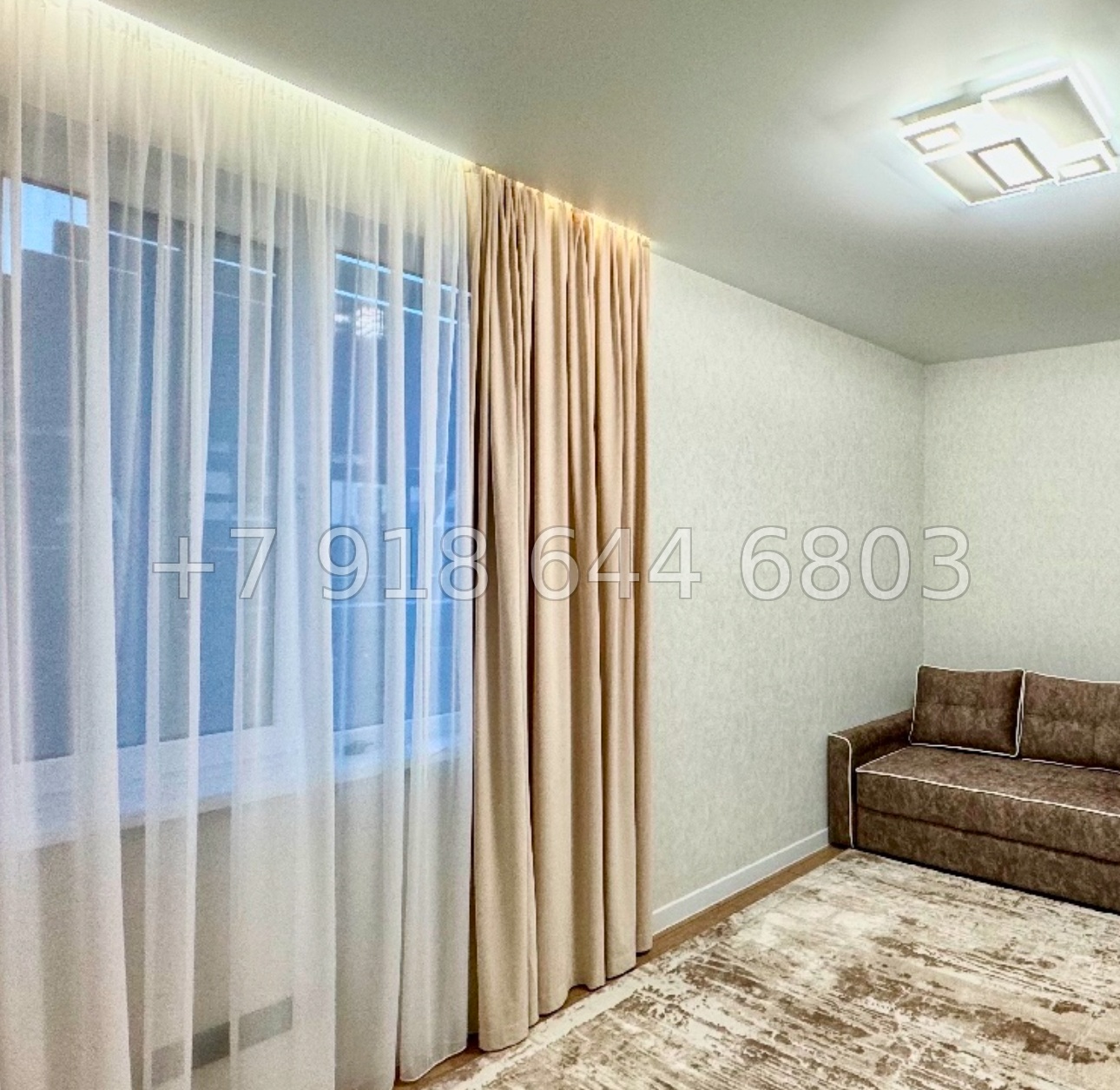 № 244 в. Дом с ремонтом в Адлере  - миниатюра 20