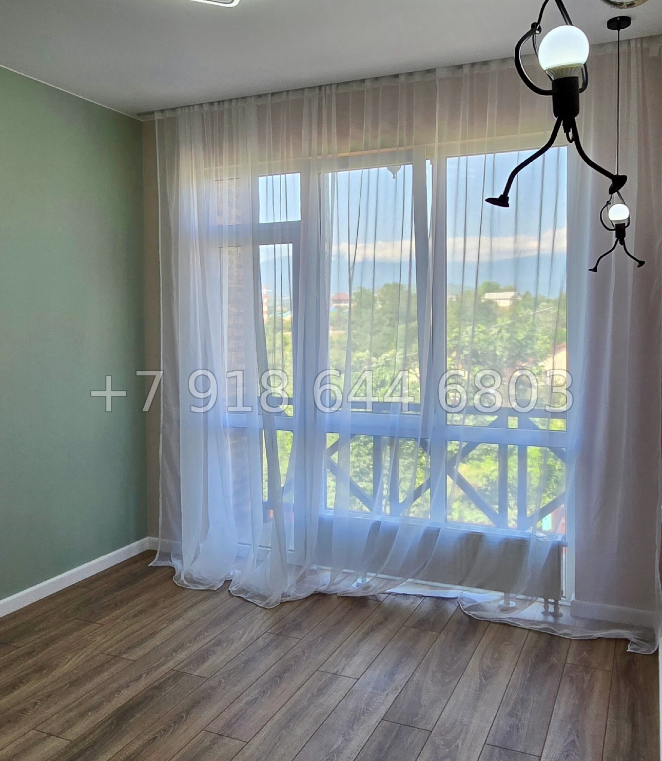 № 237 в. Дом с новым ремонтом в Адлере  - миниатюра 16