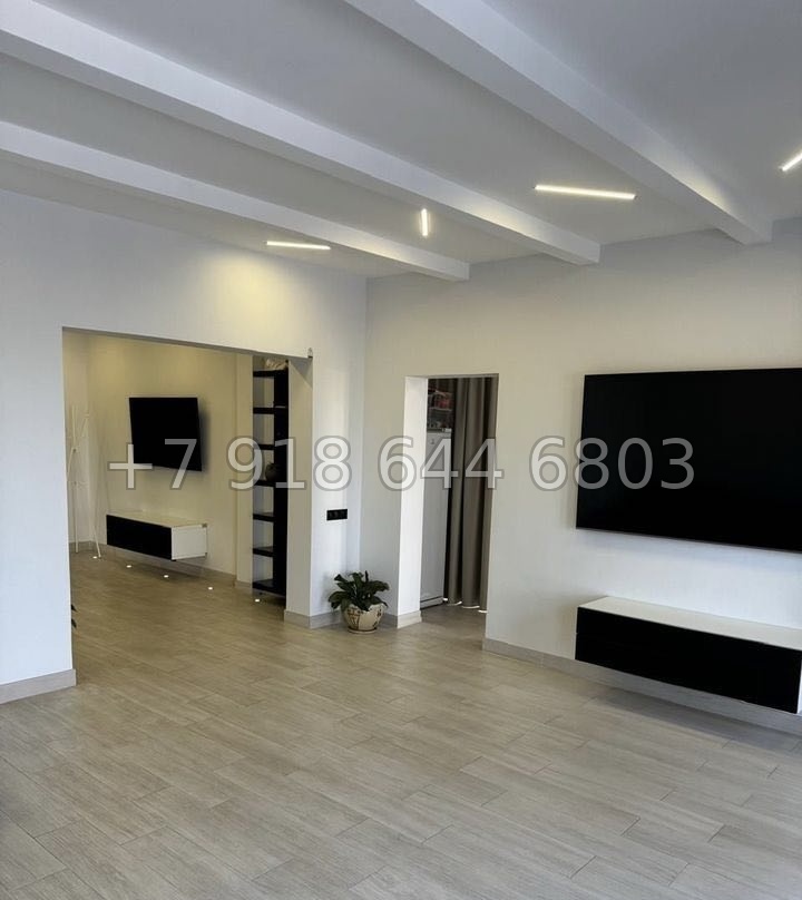 № 103 в. Дом в центре города Сочи  - миниатюра 15