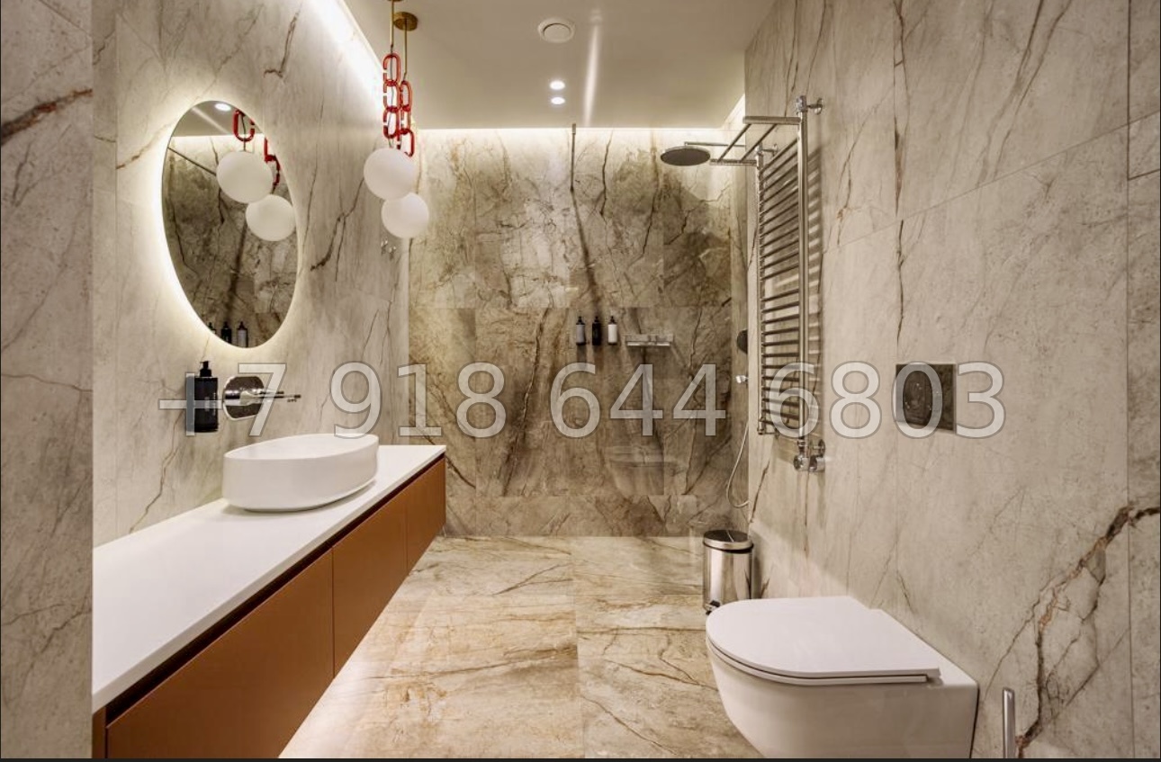 № 10 Д. Дом на Красной Поляне  - миниатюра 11