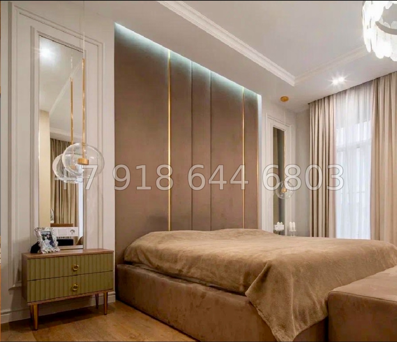 № 63 в. Заезжай со своим чемоданом и живи в своем доме. Дом в Адлере с неплохим ремонтом  - миниатюра 34