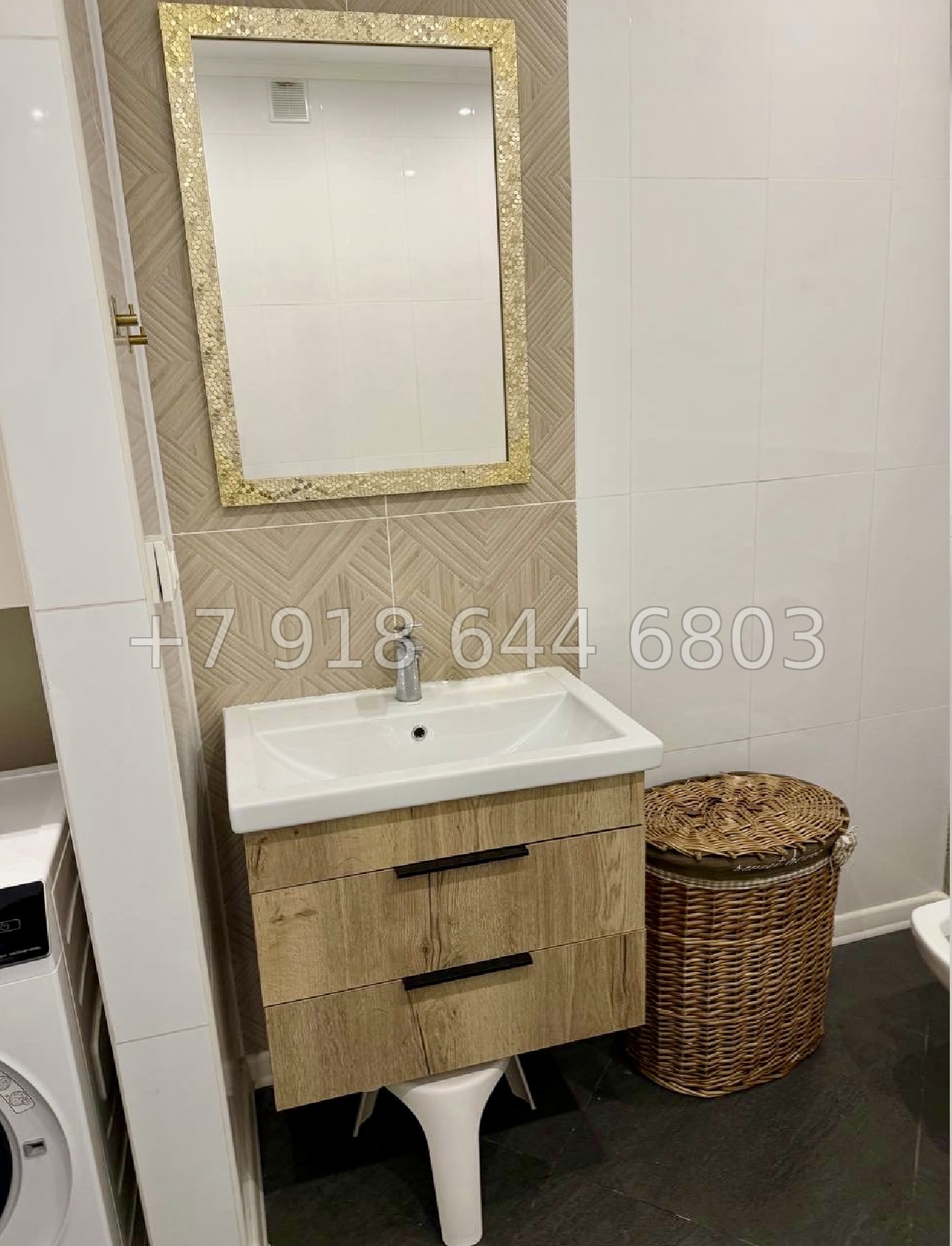 № 567 р. ЖК Огни Сочи  - миниатюра 7