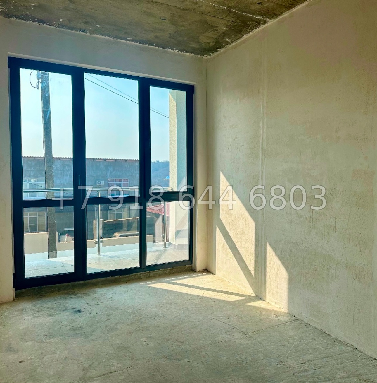 № 82 А. Дом в Сочи  - миниатюра 8