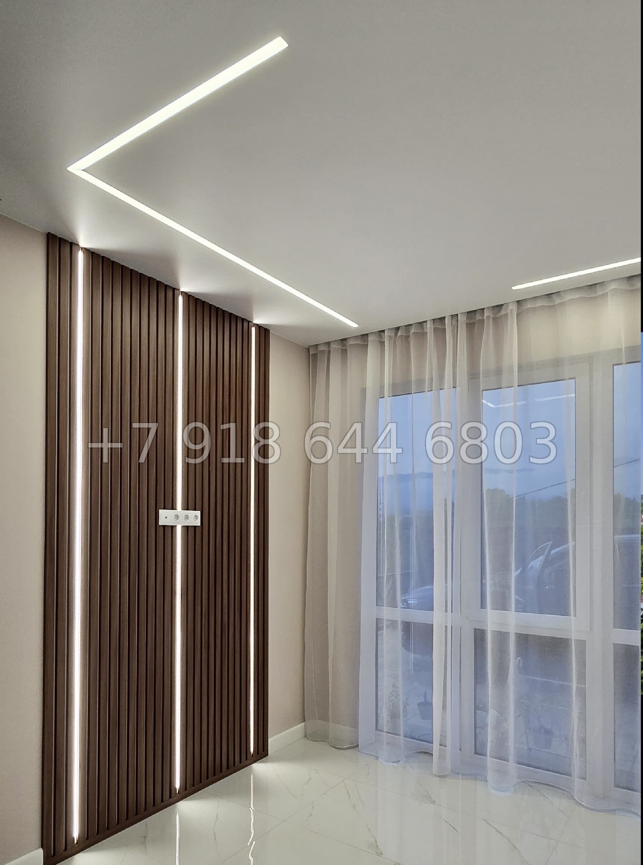 № 121 Б. Дом в Адлере  - миниатюра 10