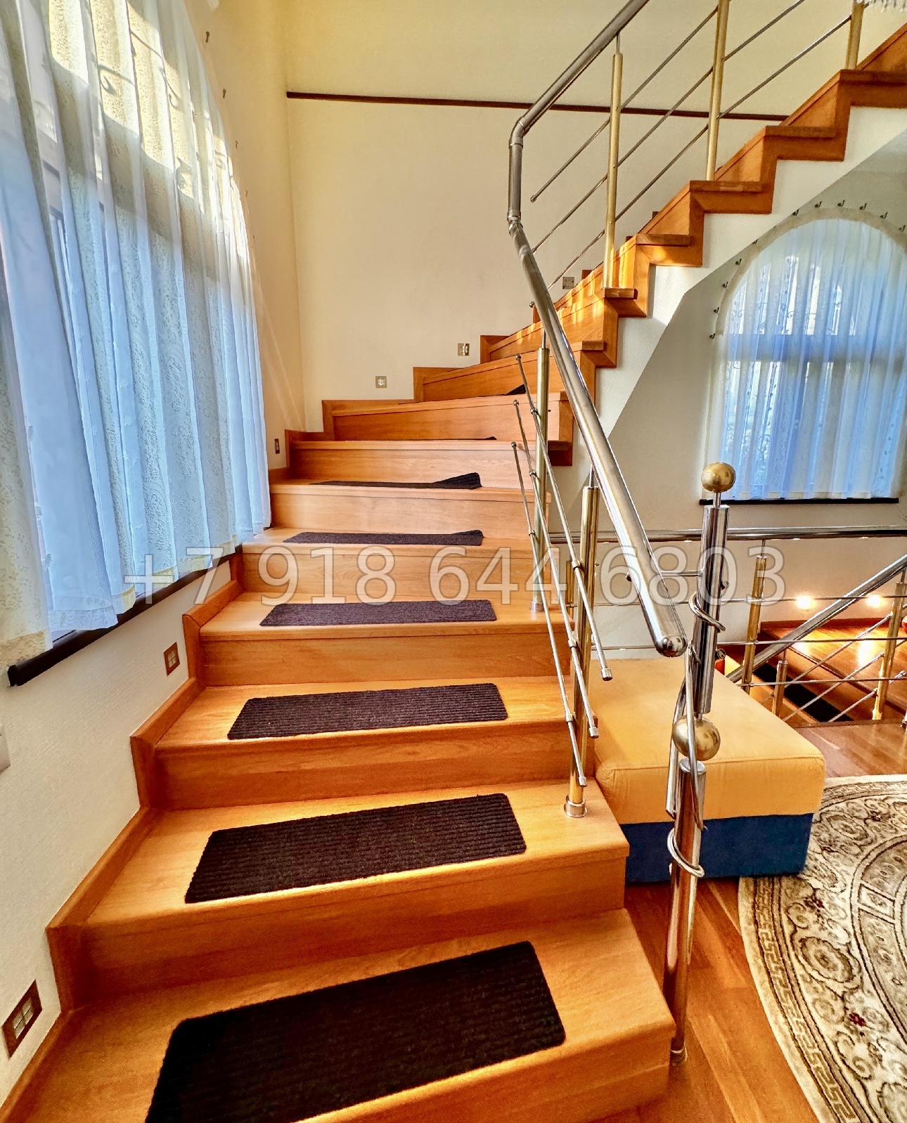 № 107 в. дом в Сочи  - миниатюра 6