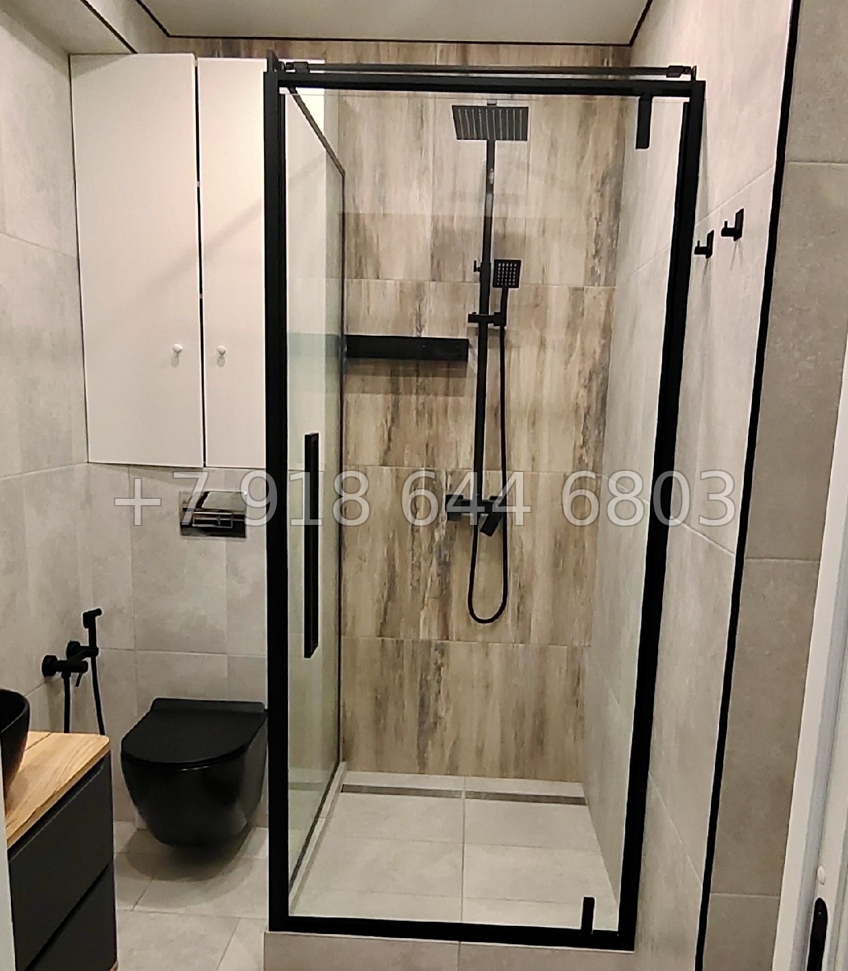 № 537 р. ЖК Южный Парк Сочи  - миниатюра 15