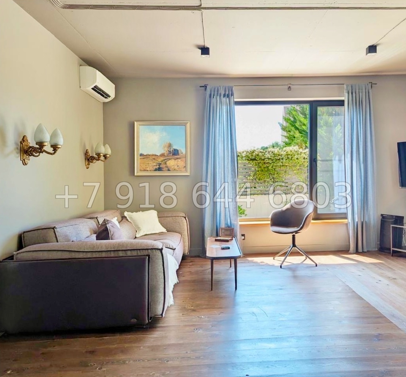 № 215 Б. Дом с видом на море в Сочи Шексна - миниатюра 27