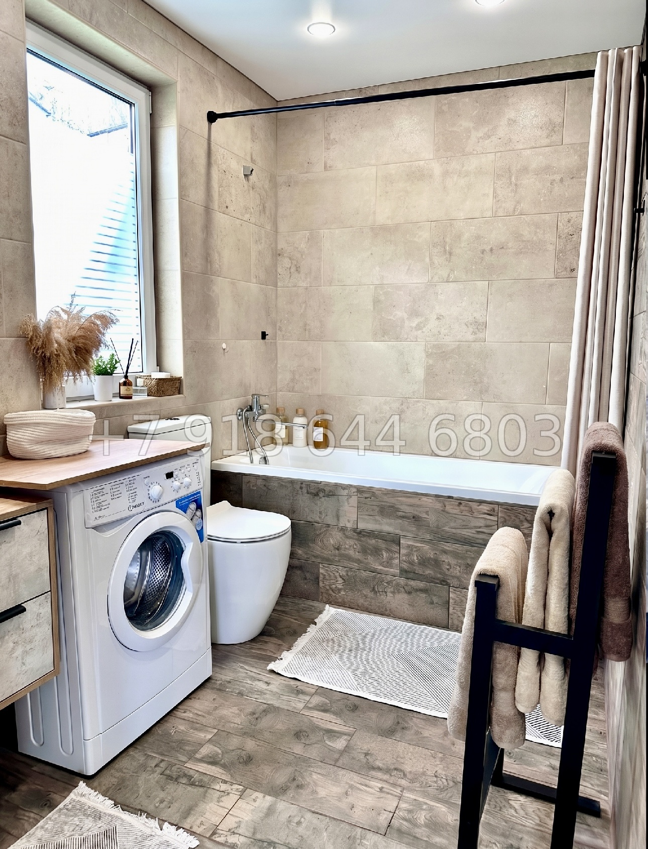 № 168 А. Дом с большим участком земли в Адлере  - миниатюра 7