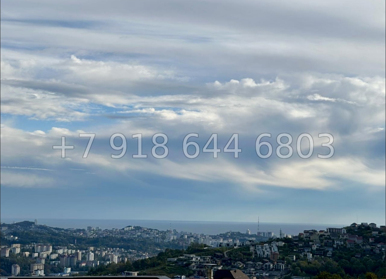 № 17 В. Дом с ремонтом в Центральном районе города Сочи  - миниатюра 7