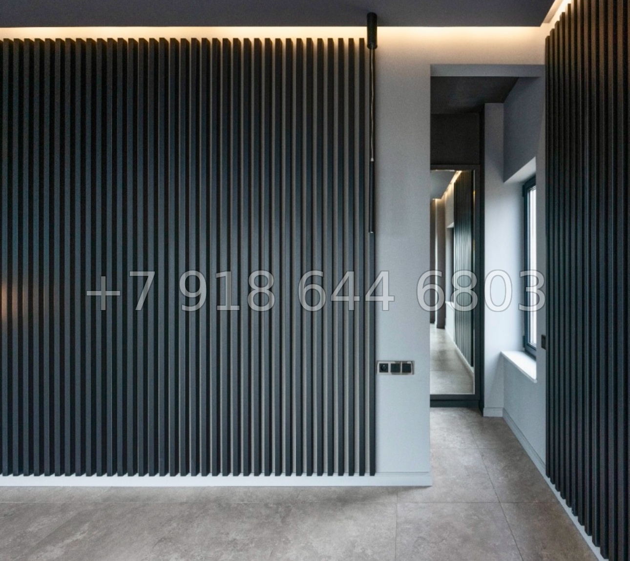 № 61 в. Коттедж с бассейном и новым ремонтом в Сочи Хоста - миниатюра 64