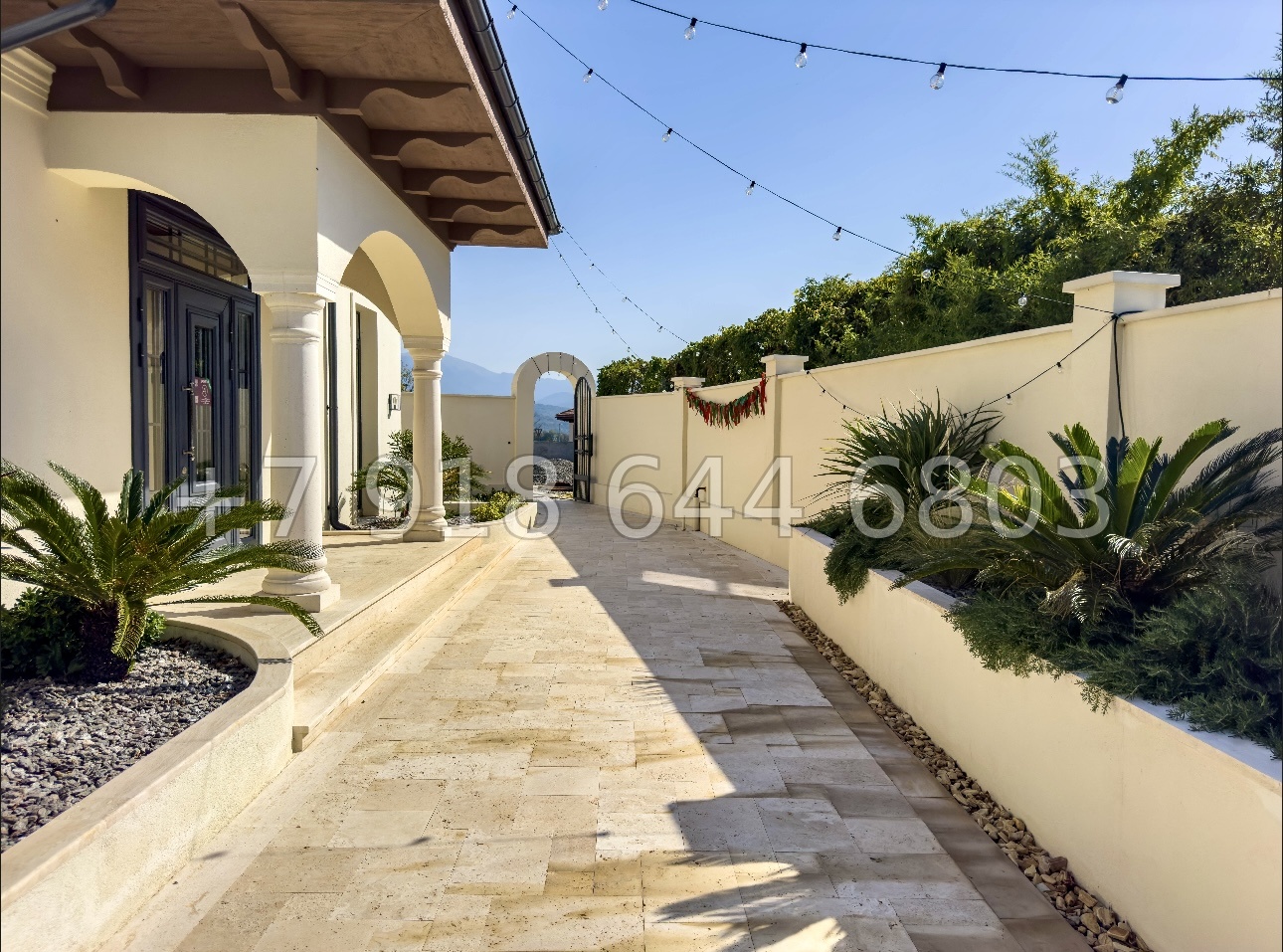 № 6 В. Таких домов вы еще не видели  - миниатюра 20