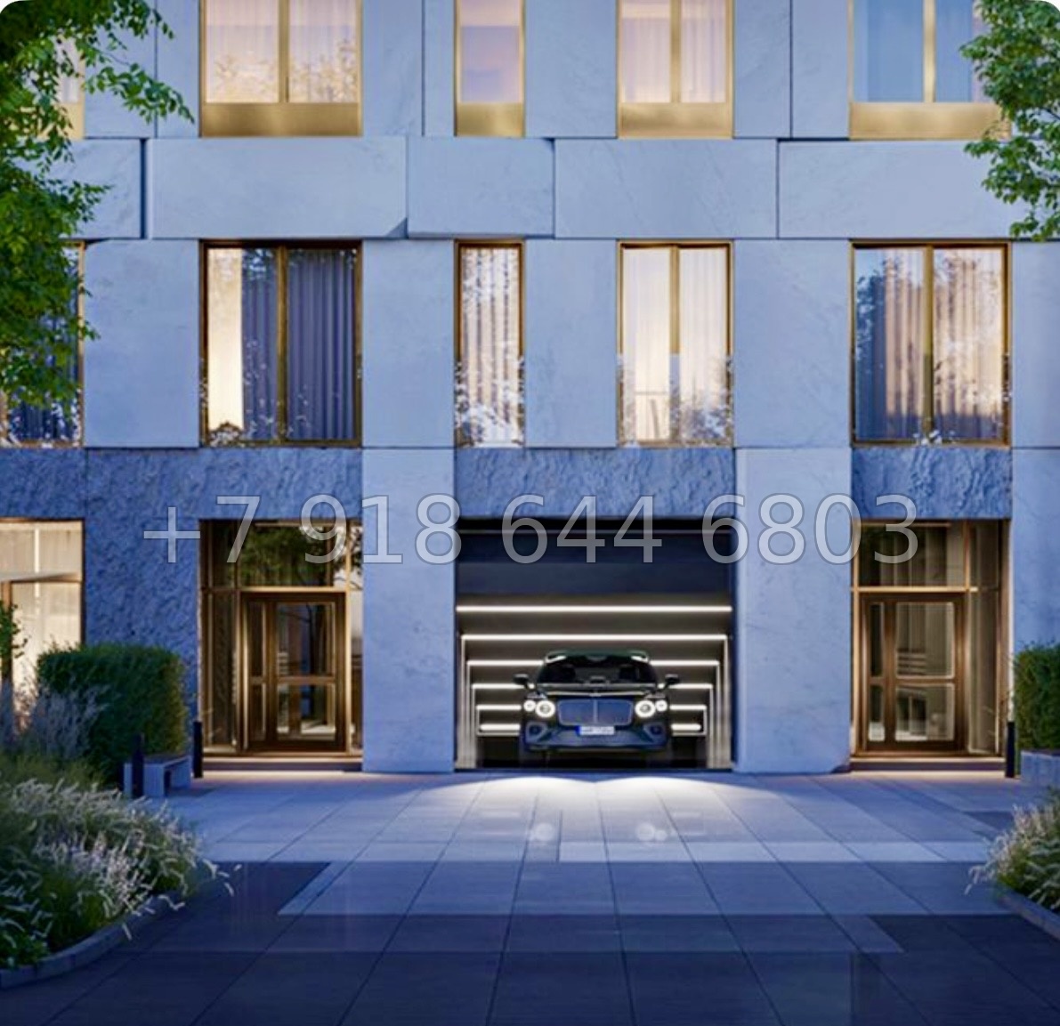 № 68 в. Метро Петроградская. Метро Чкаловская. Метро Выборгская. ЖК ЛДМ Санкт Петербург  - миниатюра 3