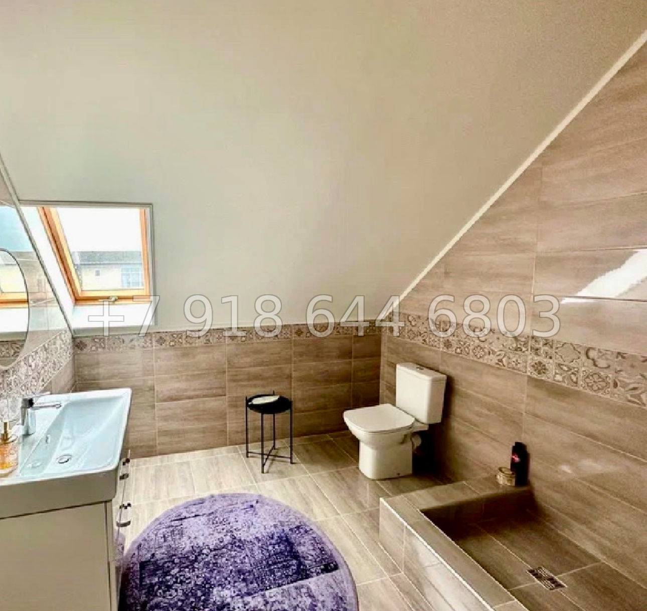 № 176 Б. Дом в Сириусе  - миниатюра 9