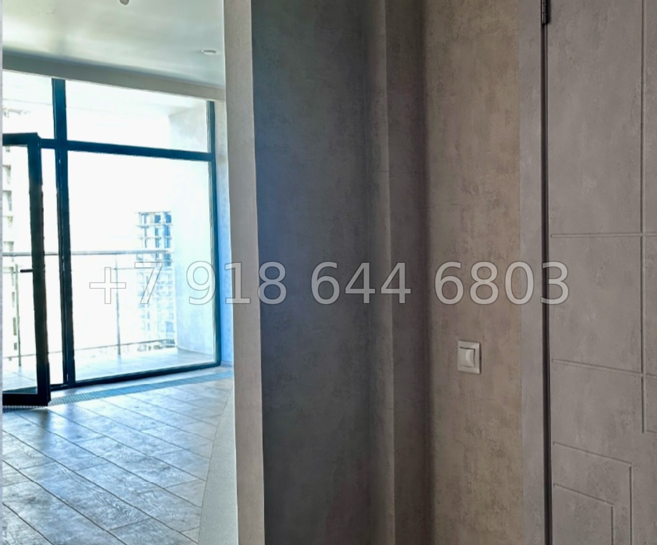 № 17 г. Крымская Резиденция Алушта  - миниатюра 2