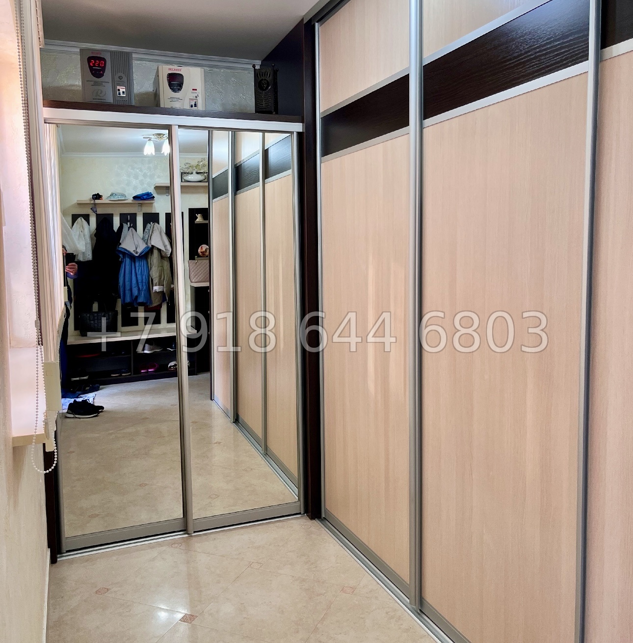 № 162 А. Дом с садом в Сочи  - миниатюра 12