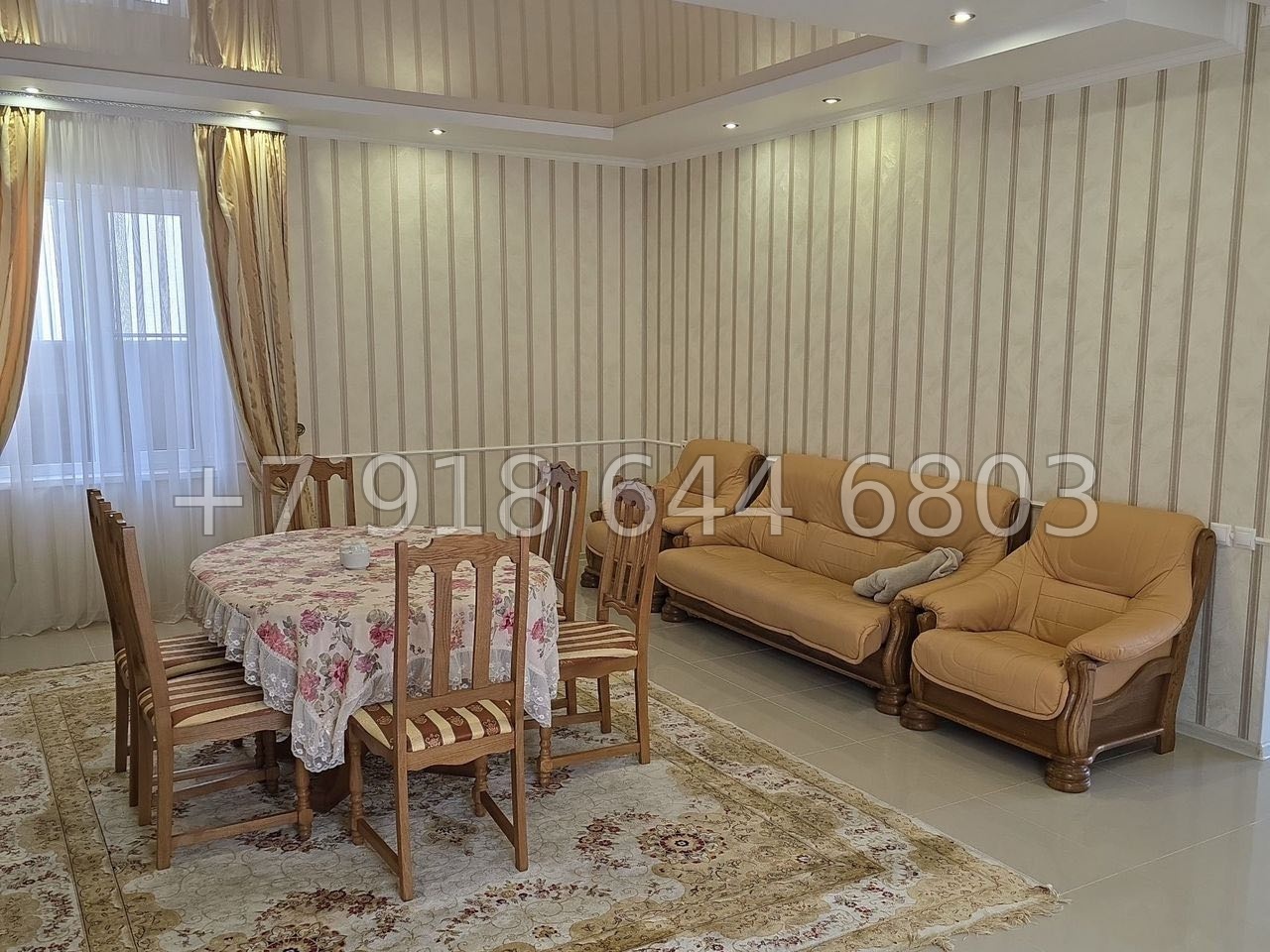 № 91 А. Дом на Мацесте в Сочи  - миниатюра 14