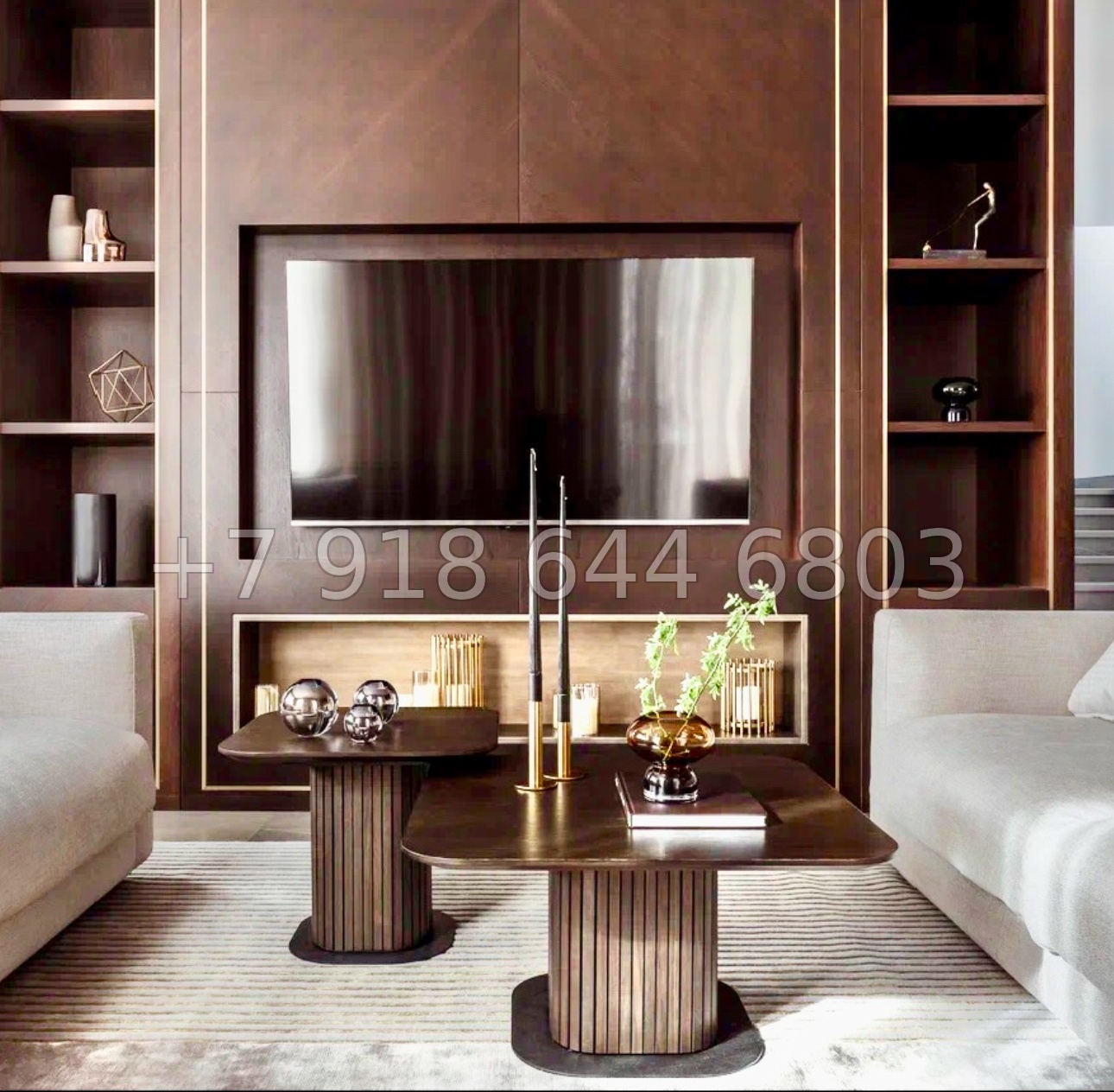 № 119 в. Дом в Сочи с бассейном и с хорошим ремонтом  - миниатюра 20