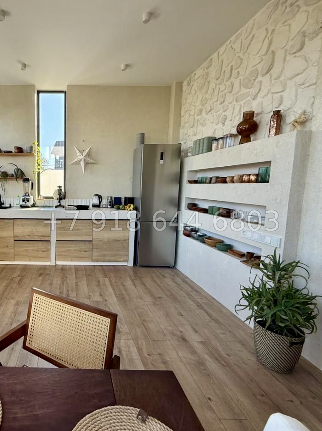 № 16 А. Два дома на выбор в Адлере  - миниатюра 32