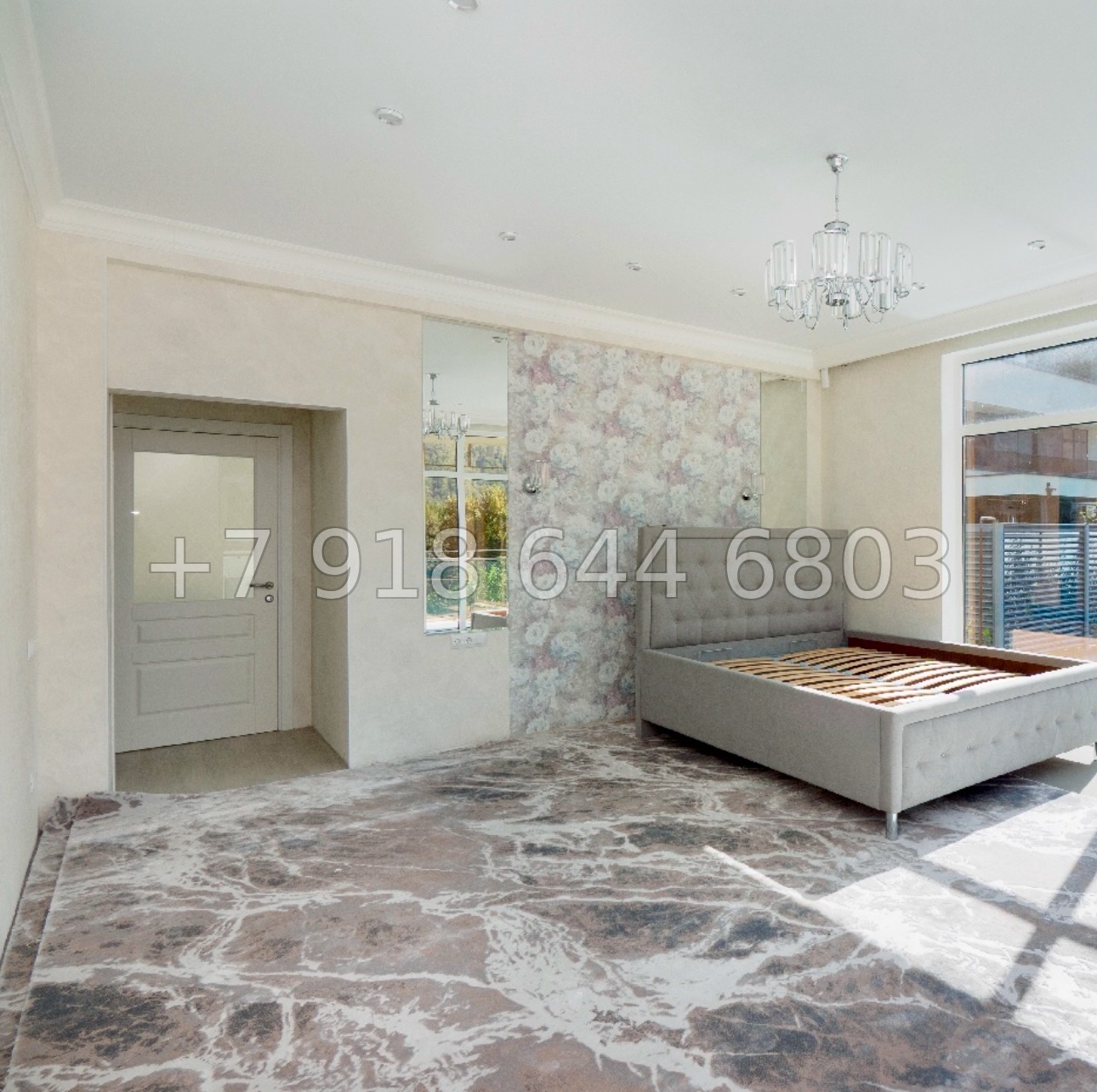 № 37в. Дом в коттеджном посёлке в Дагомысе города Сочи  - миниатюра 28