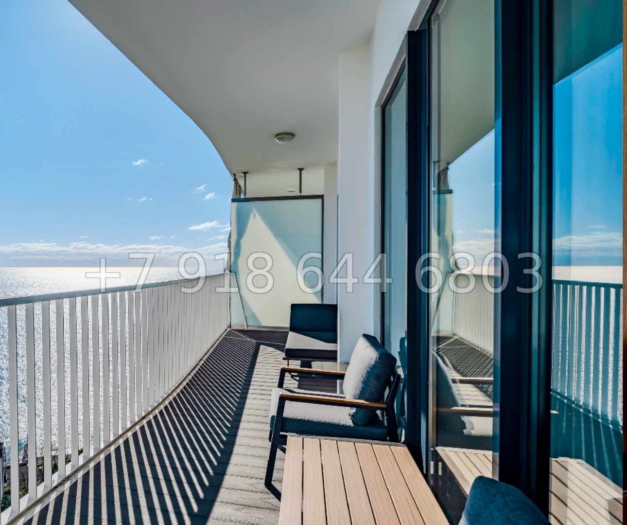 № 67 ш. АК Актер Гэлакси Сочи  - миниатюра 24