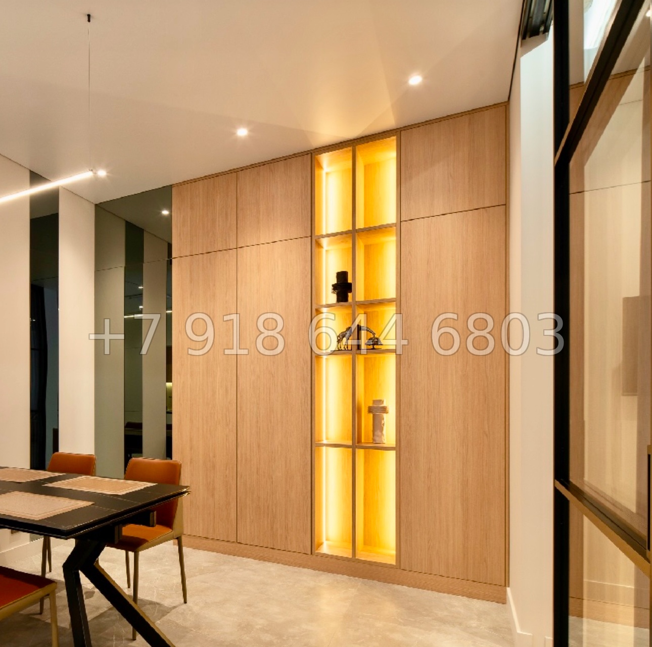 № 575 р. ЖК Лазурный Берег Сочи  - миниатюра 8