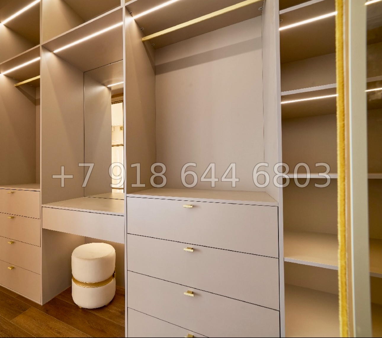 № 80 м. Дом с ремонтом в Сочи  - миниатюра 22