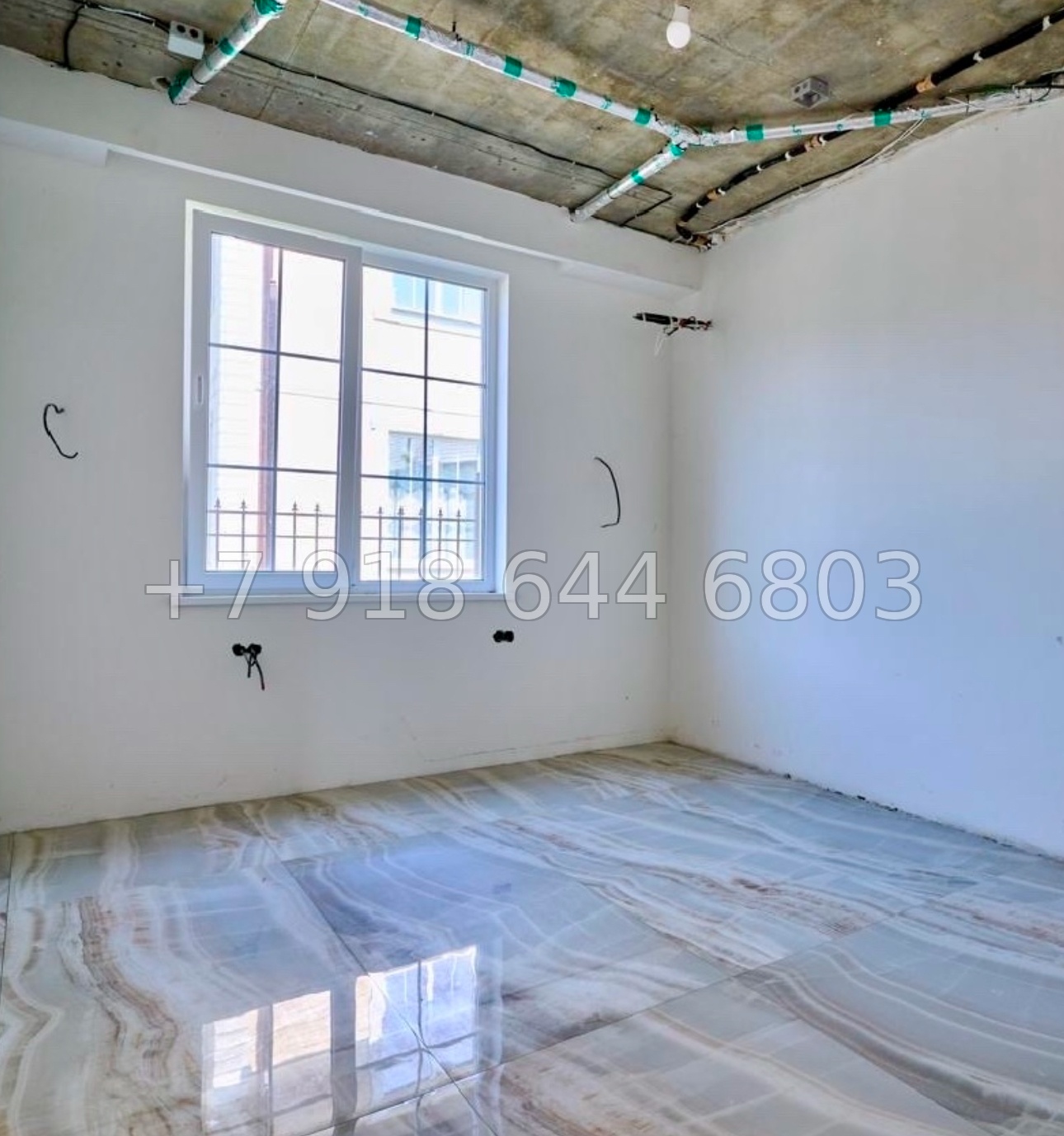 № 64 в. Дом в Адлере на улице Блинова - миниатюра 17