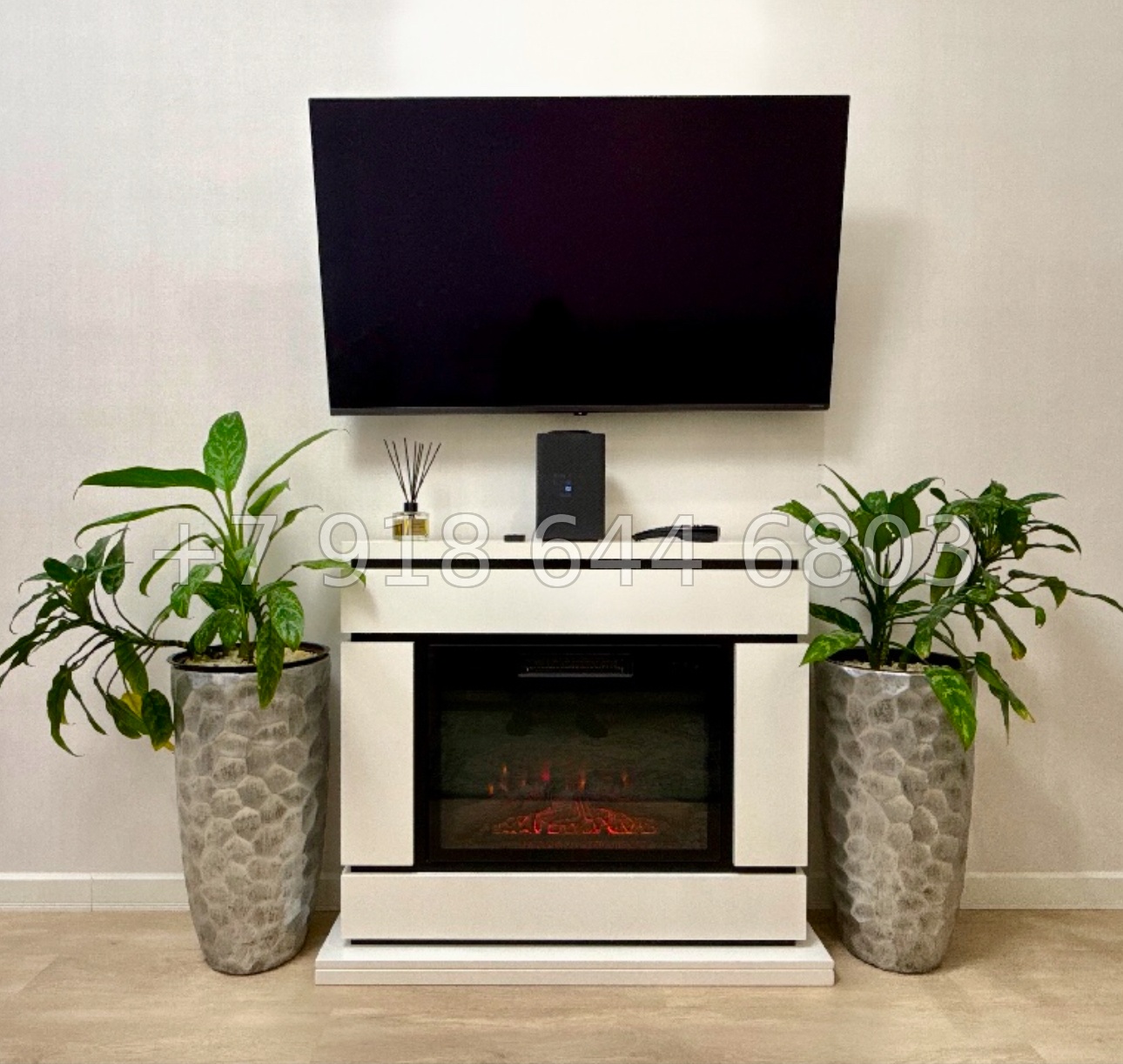 № 425 р. Квартира двухкомнатная с бассейном на крыше в Сочи  - миниатюра 11