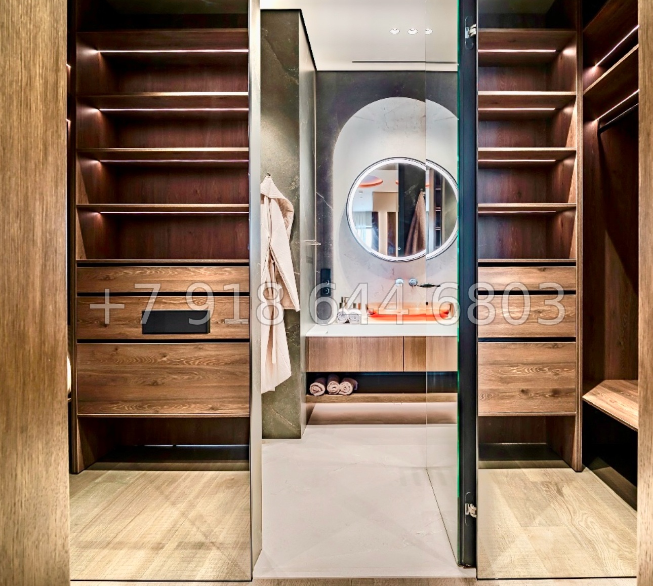 № 67 ш. АК Актер Гэлакси Сочи  - миниатюра 16