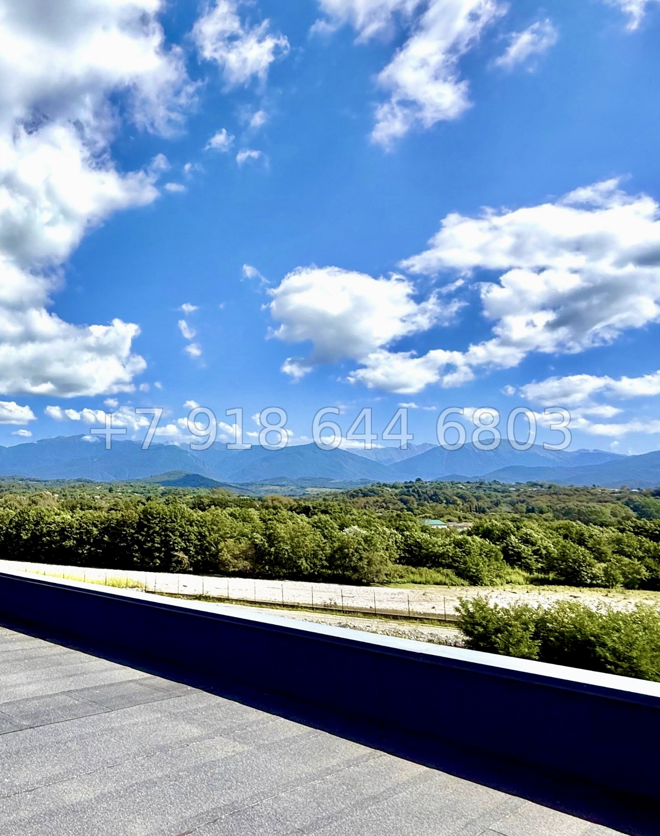 № 6 Д. Дом в Сириусе  - миниатюра 24