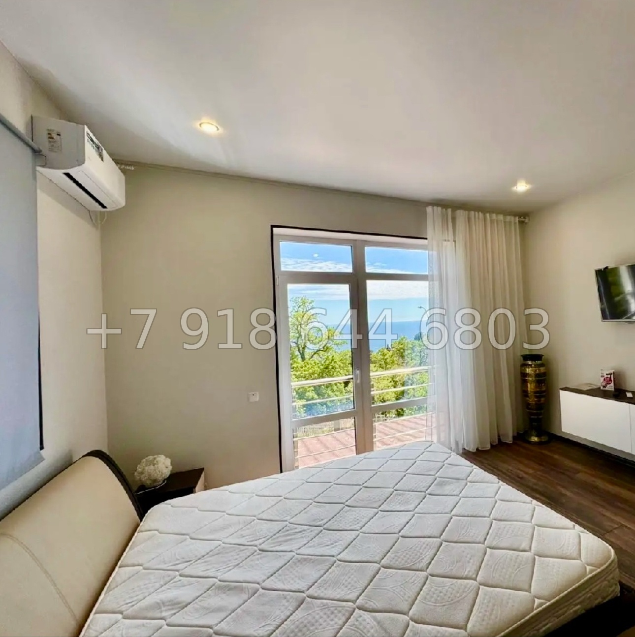 № 16 н. Дом в Ялте - миниатюра 23