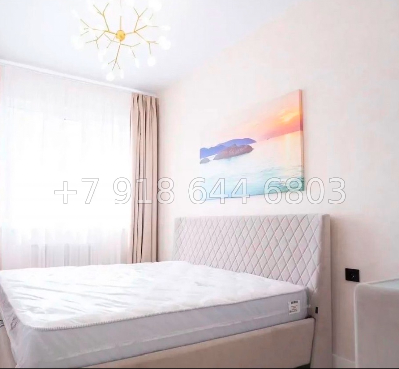 № 503 р. ЖК Остров Мечты Сочи  - миниатюра 21