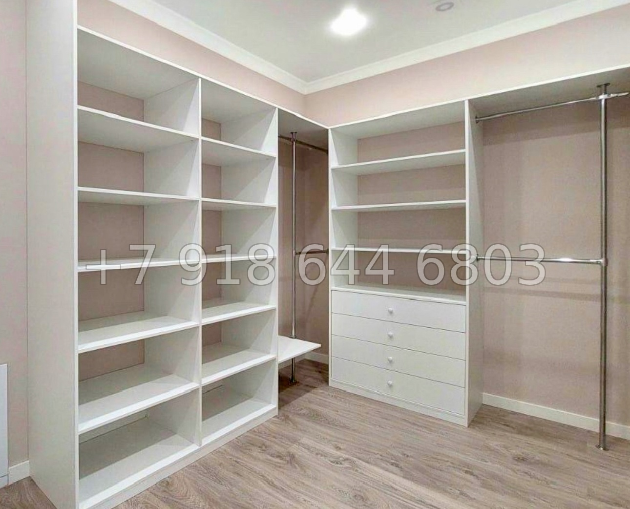 № 80в. Роскошный особняк в Сочи для жизни  - миниатюра 25