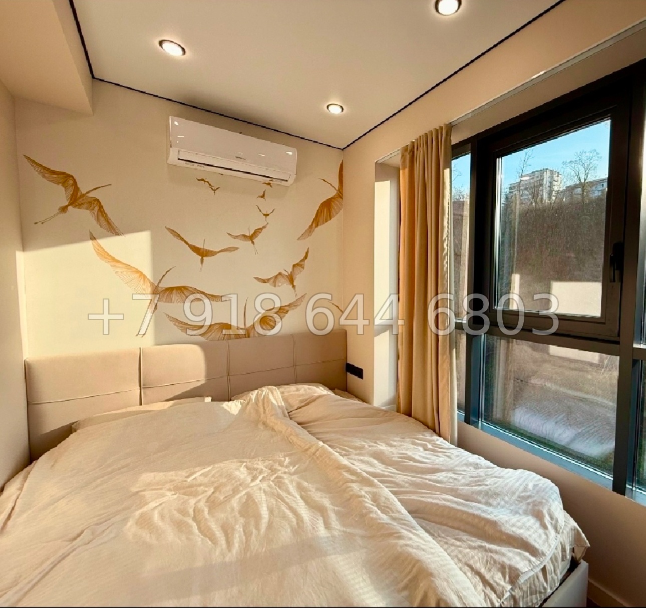 № 517 р. ЖК Южный Парк Сочи  - миниатюра 11