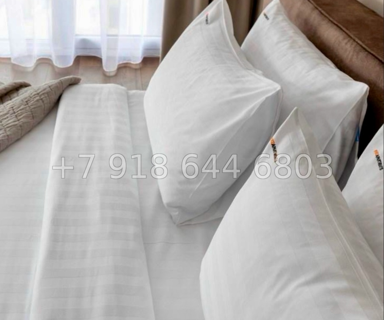 № 78 А. Новый дом с роскошным ремонтом и мебелью в Адлере  - миниатюра 25