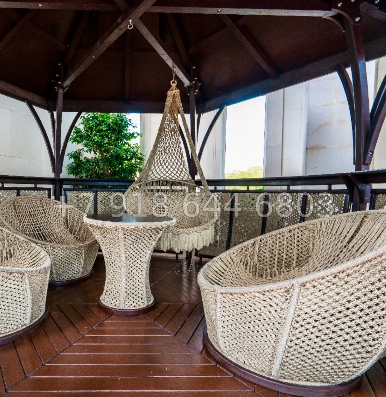 № 49 е. Квартира в центре города Сочи ЖК Морской Дворец  - миниатюра 12