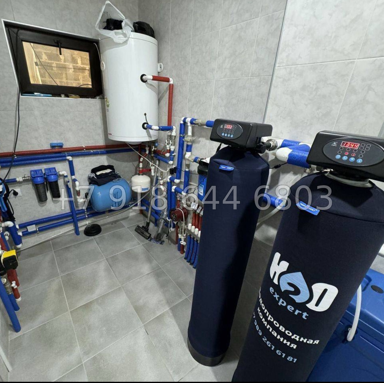 № 136 Б. Дом в Адлере с ремонтом  - миниатюра 10