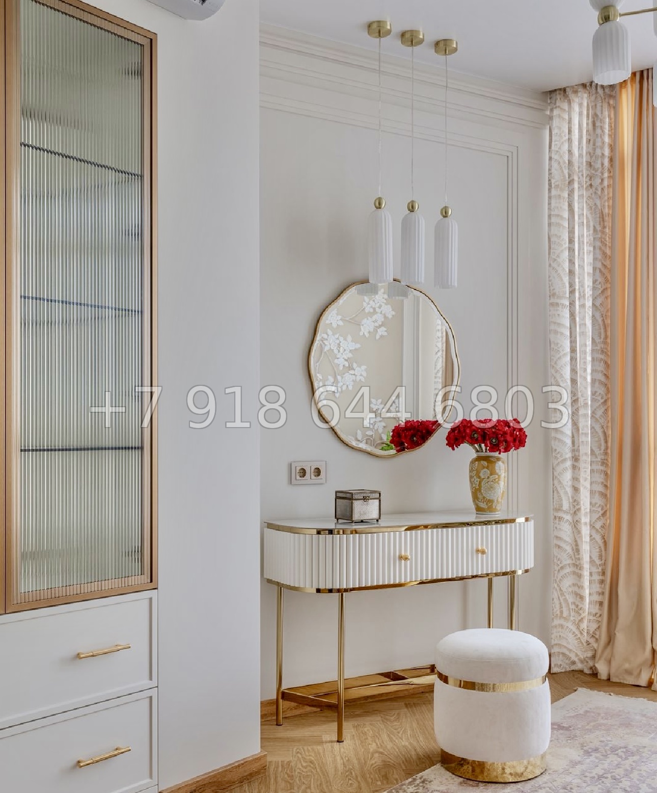 № 57 е. ЖК Красная Площадь Сочи  - миниатюра 21