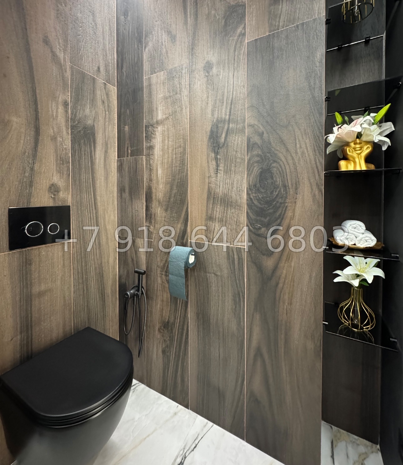 № 26 ш. Законная недвижимость АК Моравия Сочи  - миниатюра 13