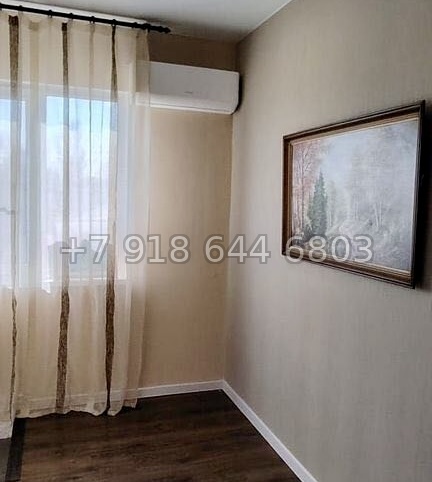 № 93 А. Дом с ремонтом в Адлере  - миниатюра 8