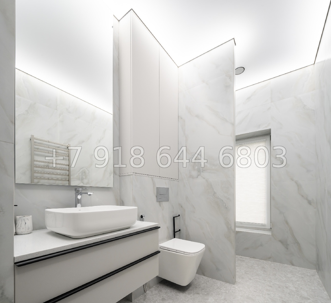 № 164 Б. Дом в Сочи на Мацесте  - миниатюра 16