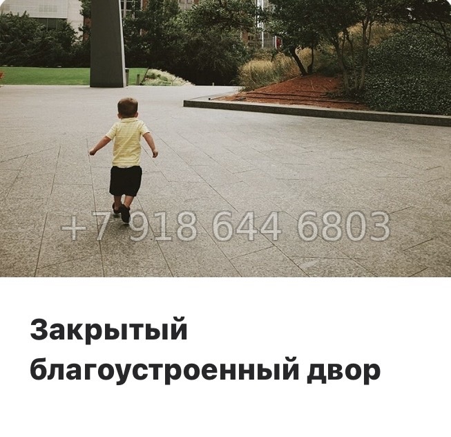 № 38 ы. Метро Дыбенко. Метро Ломоносовская. ЖК Дыбенко парк Санкт Петербург  - миниатюра 15