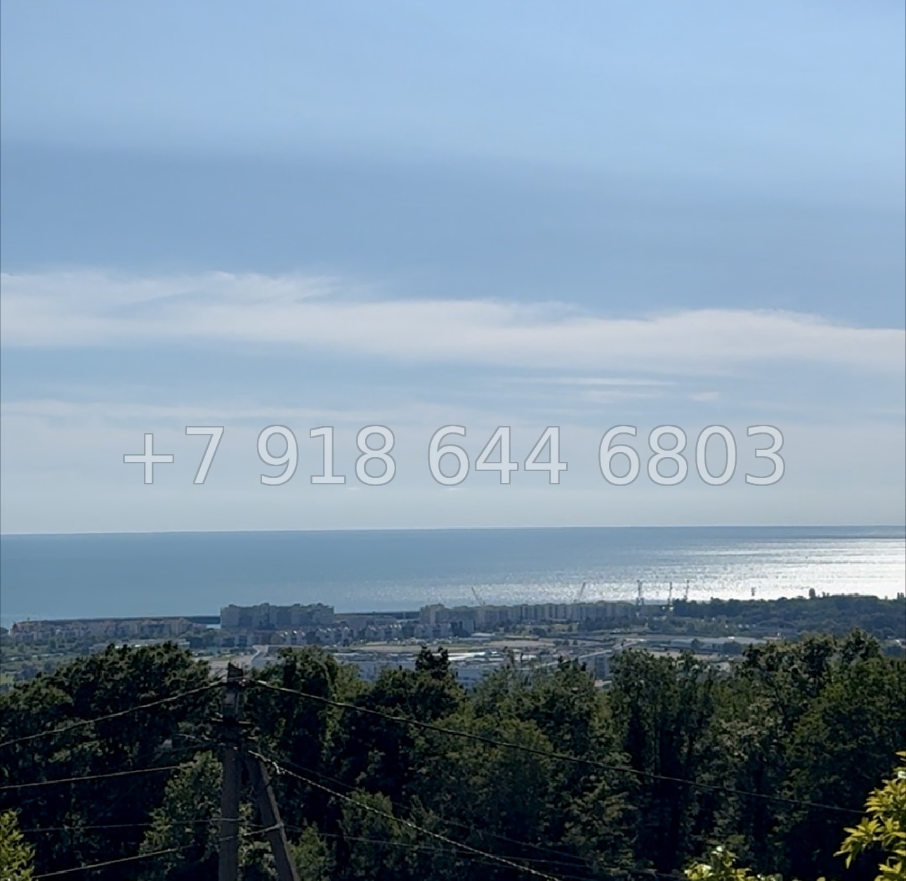 № 65 в. Дом с ремонтом в Адлере.  - миниатюра 14