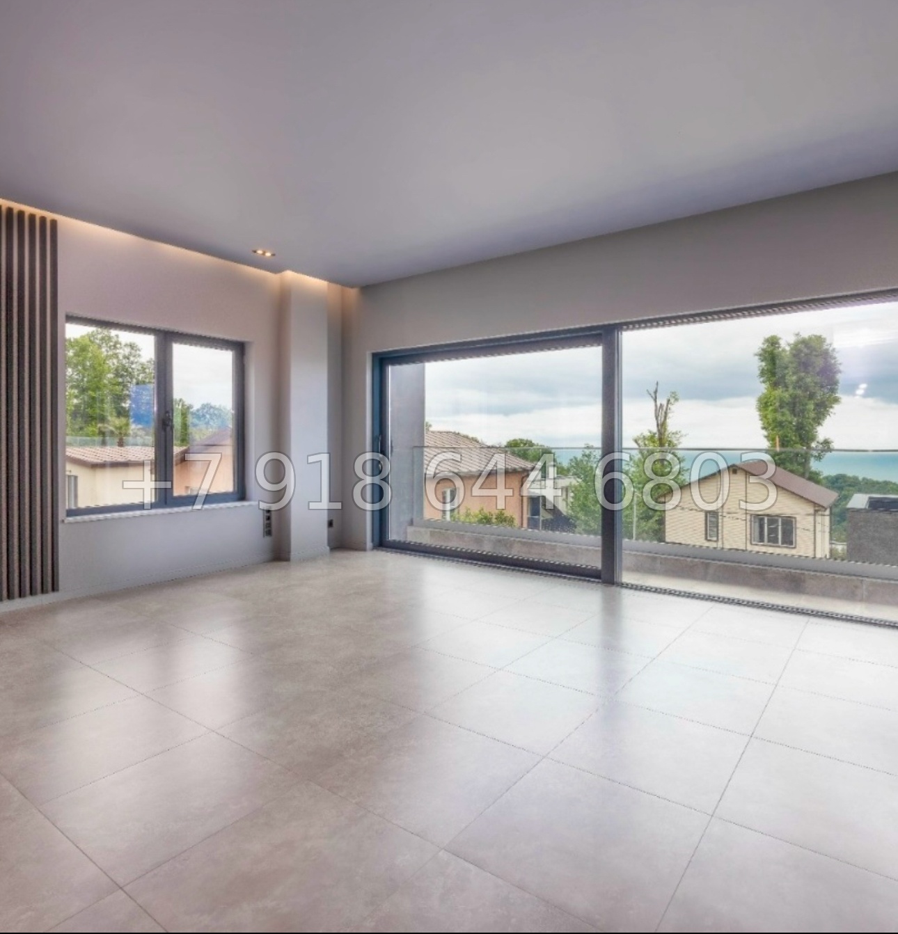 № 61 в. Коттедж с бассейном и новым ремонтом в Сочи Хоста - миниатюра 65